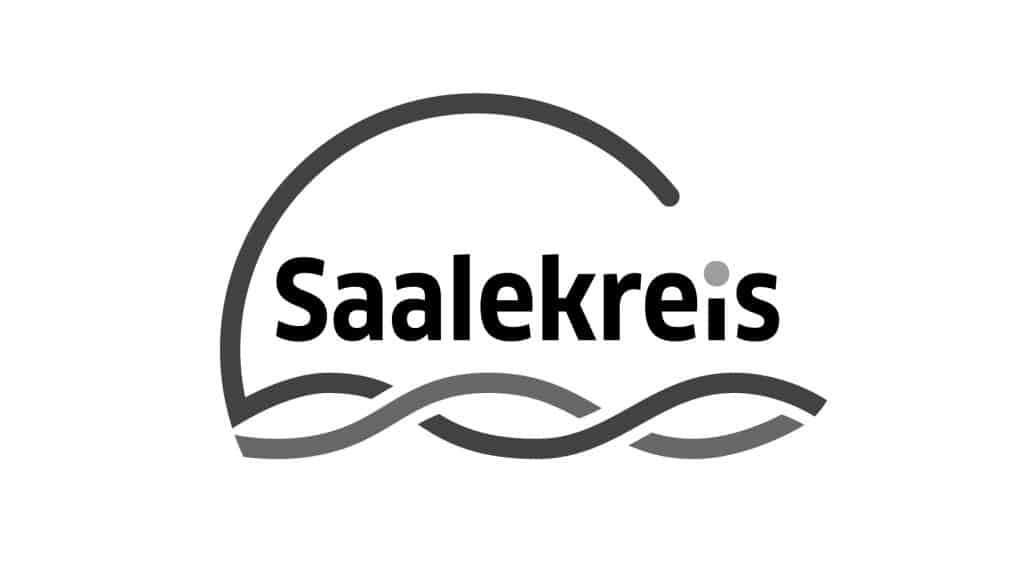 saalekreis