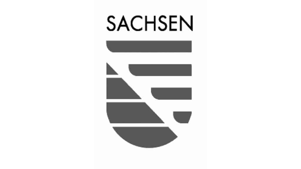 sachsen
