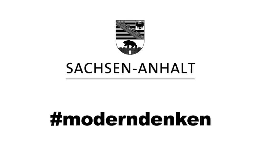 sachsen-anhalt