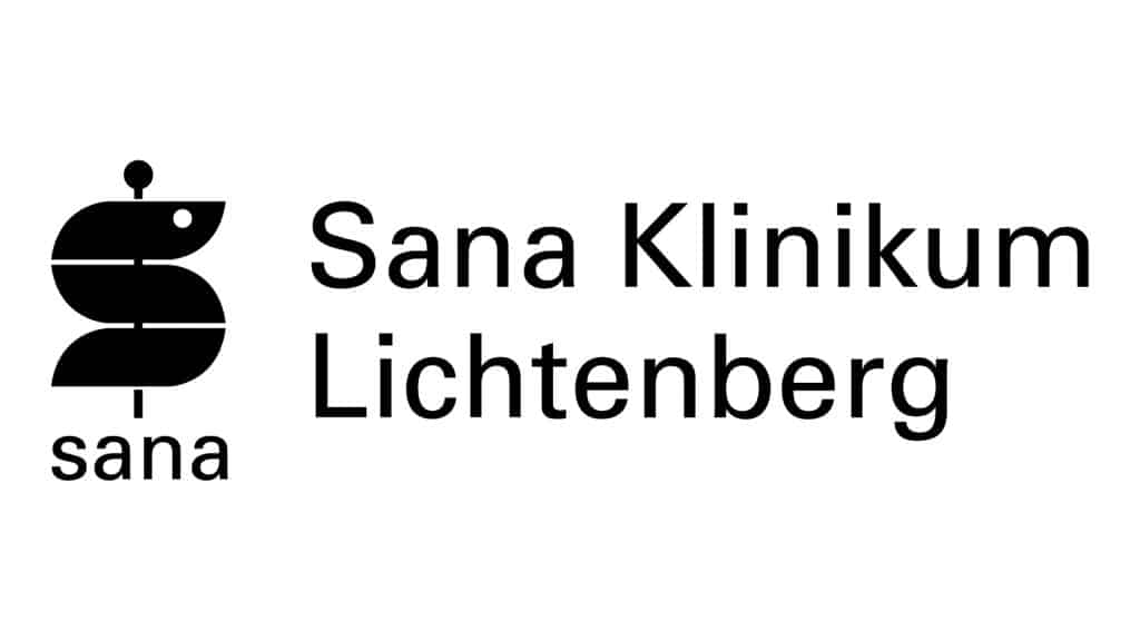 sana_klinikum_lichtenberg
