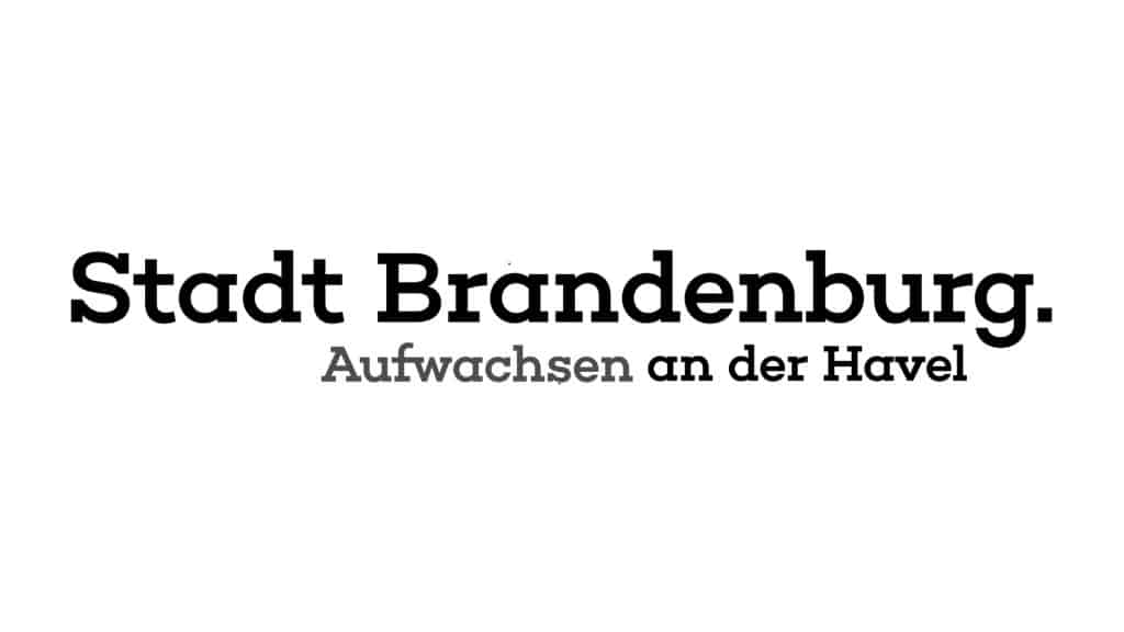stadt_brandenburg
