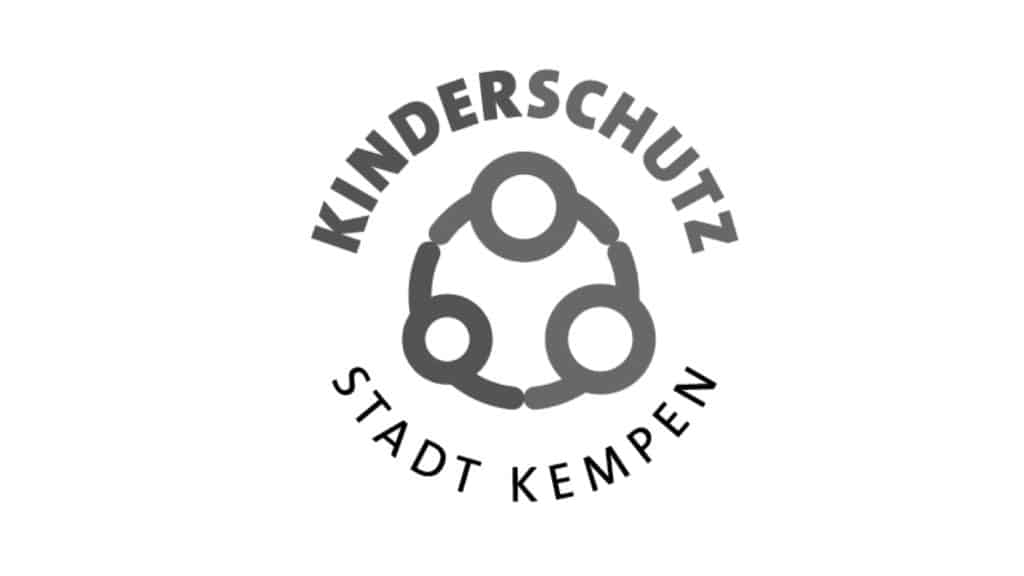 stadt_kempen_kinderschutz