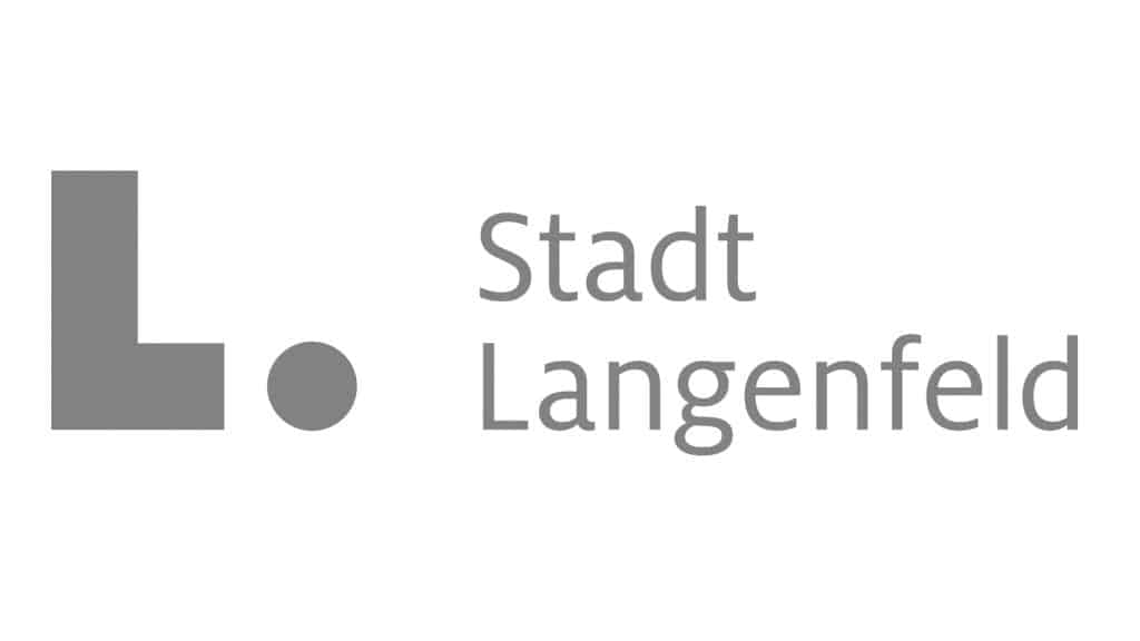 stadt_langenfeld