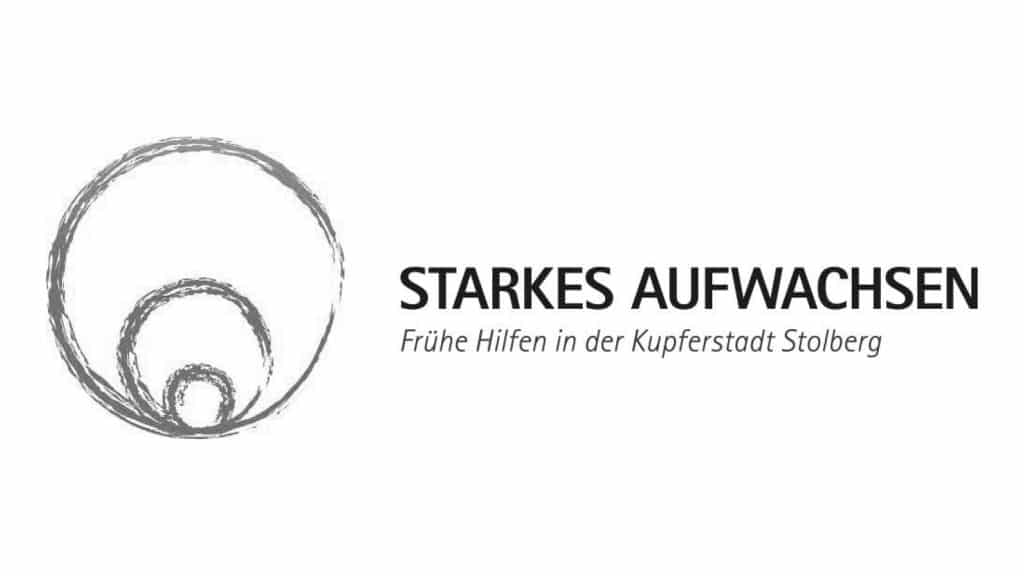 stadt_stolberg_fruehe_hilfen_starkes_aufwachsen