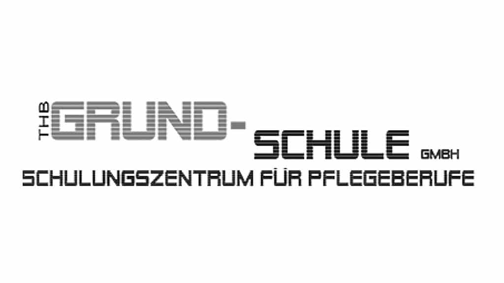 thb_grund-schule