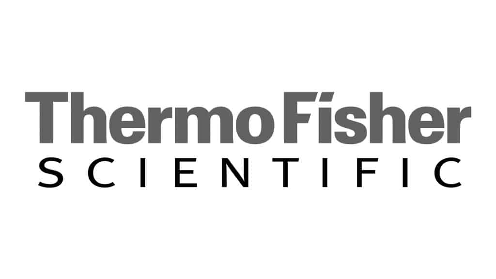 thermo_fisher