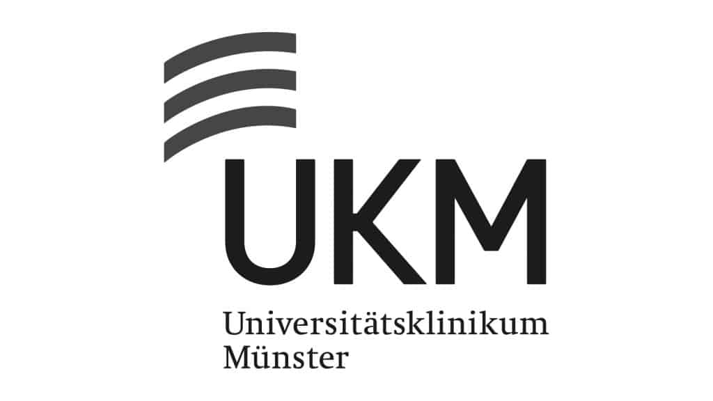 ukm