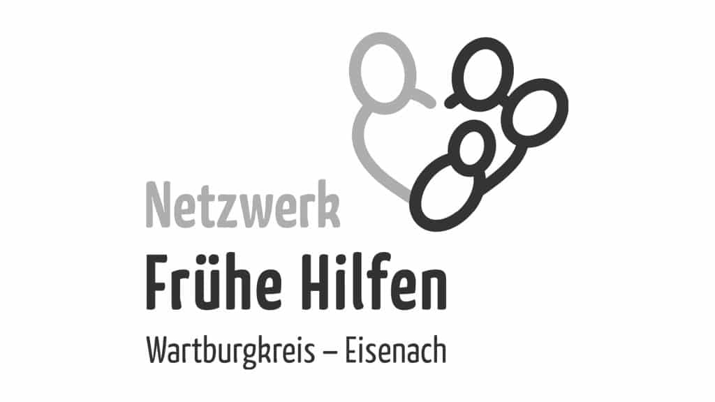 wartburgkreis-eisenach_netzwerk_fruehe_hilfen