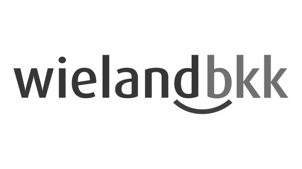 wieland_bkk