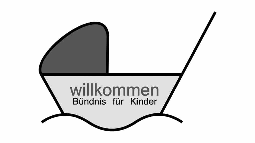 willkommen_buendnis_fuer_kinder
