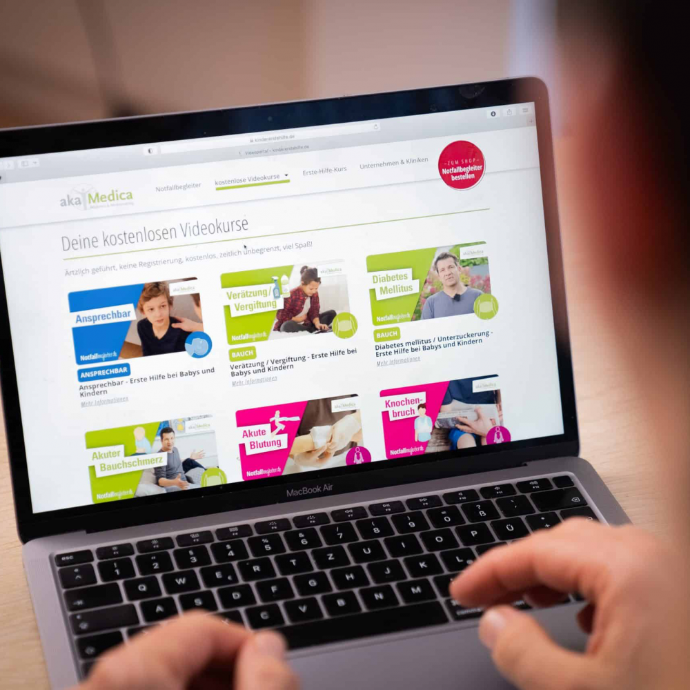 videokurse_v2-1-scaled